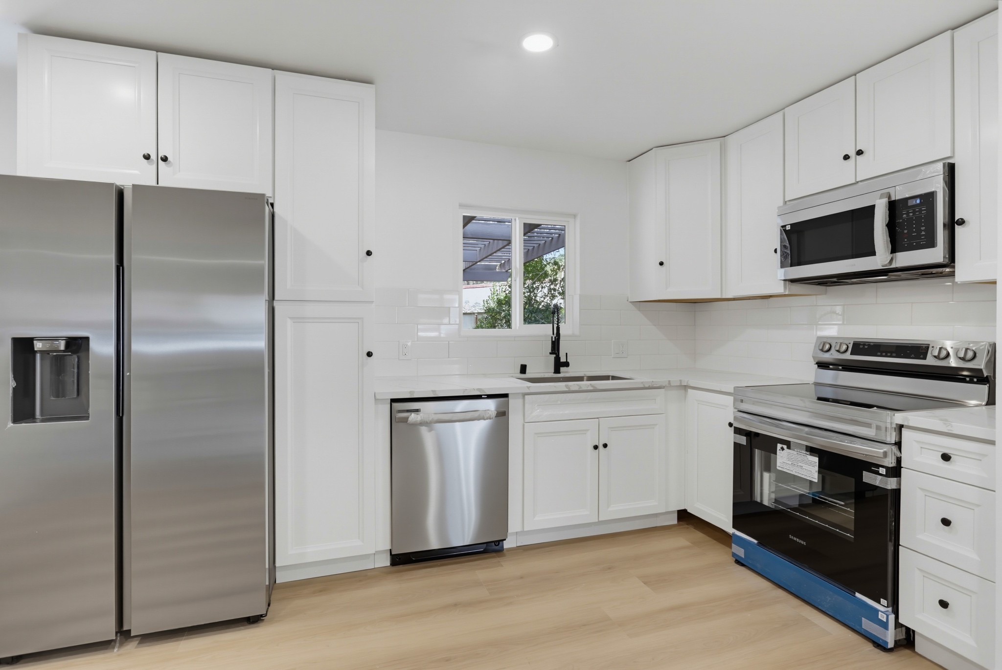 Virtual tour photo 14 of 35 for 223 Vista Glen Ln