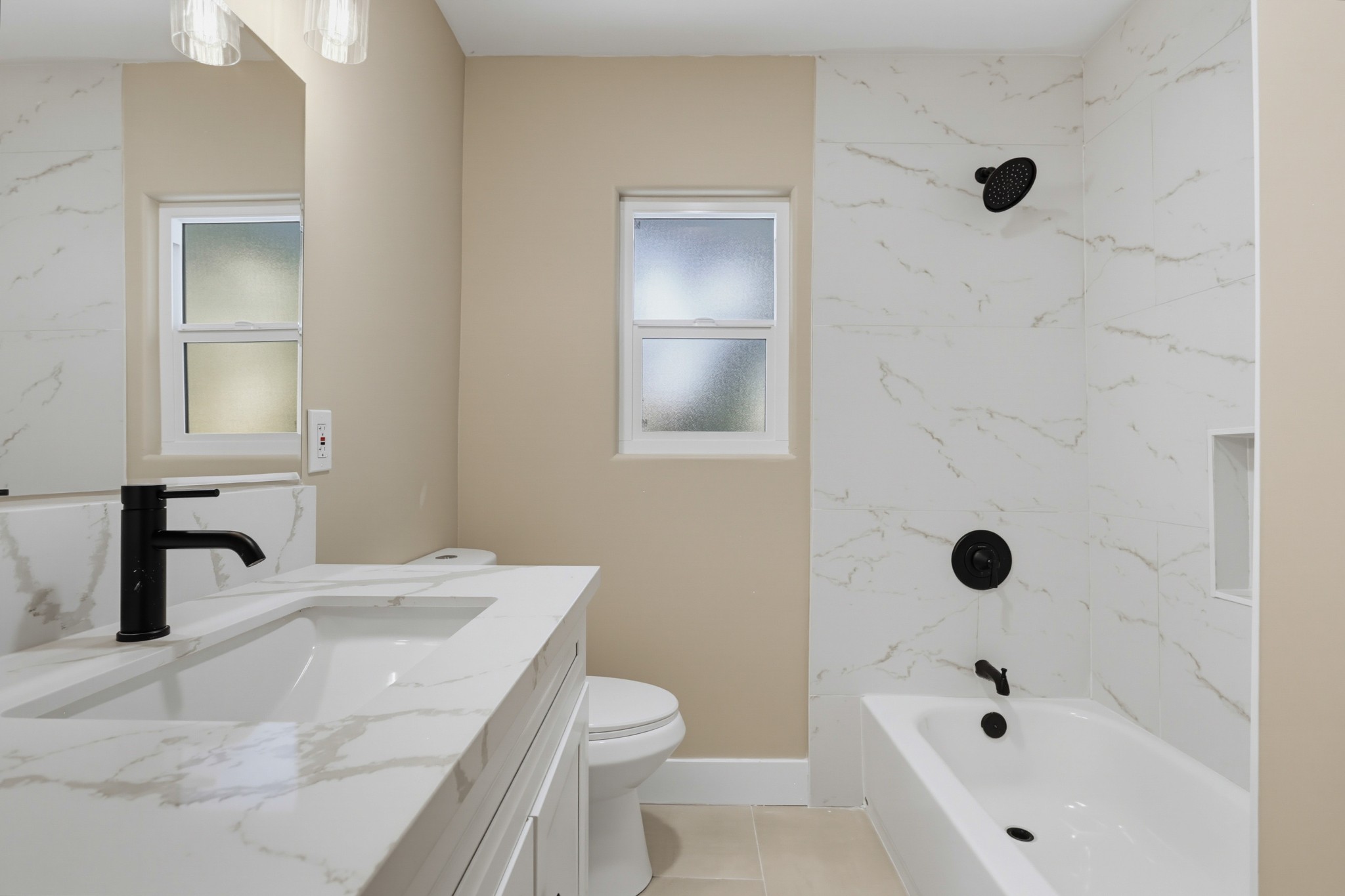 Virtual tour photo 26 of 35 for 223 Vista Glen Ln