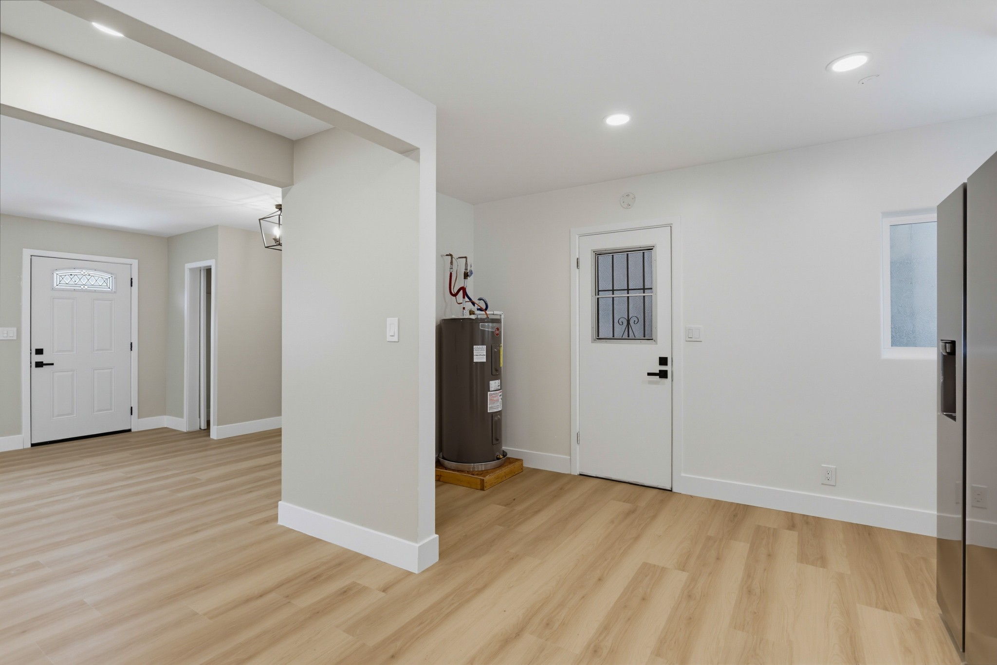 Virtual tour photo 27 of 35 for 223 Vista Glen Ln