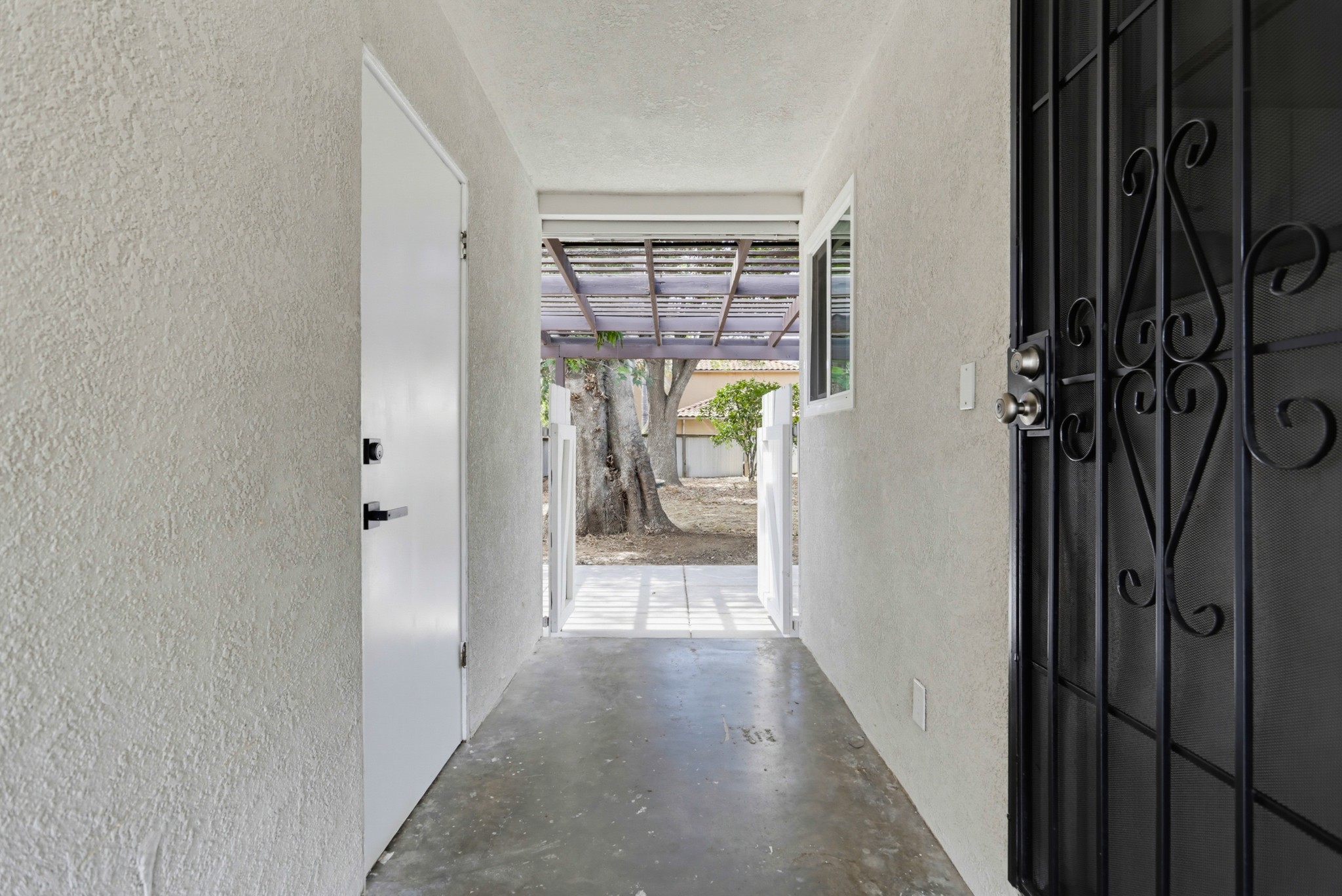 Virtual tour photo 29 of 35 for 223 Vista Glen Ln