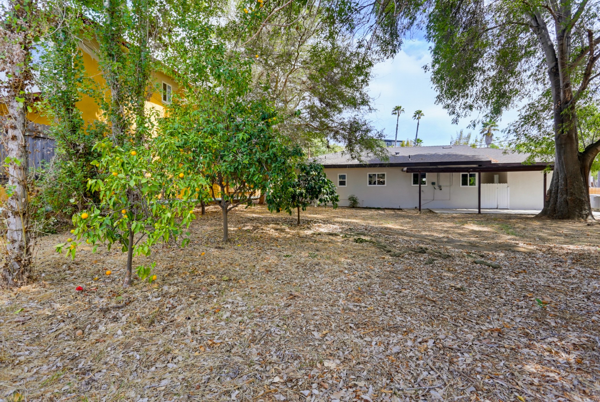 Virtual tour photo 32 of 35 for 223 Vista Glen Ln
