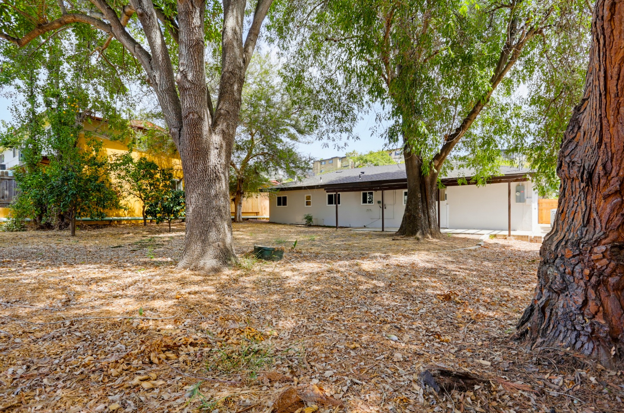 Virtual tour photo 33 of 35 for 223 Vista Glen Ln