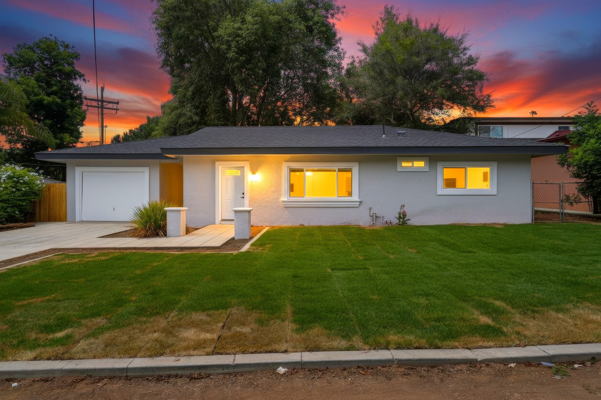 Virtual tour photo 35 of 35 for 223 Vista Glen Ln