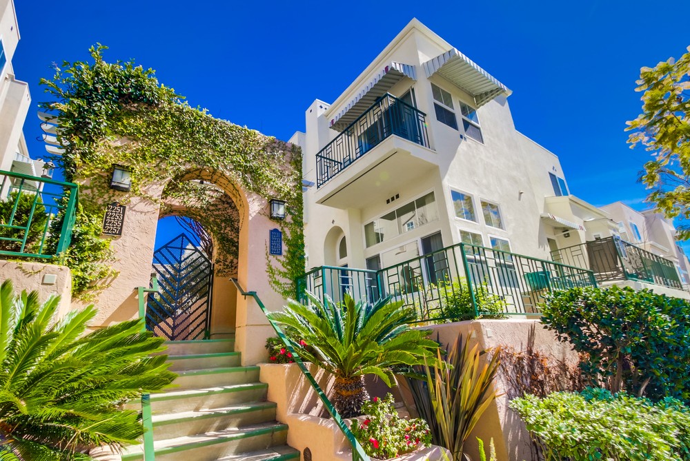 Virtual tour photo 1 of 55 for 2231 Fifth Ave