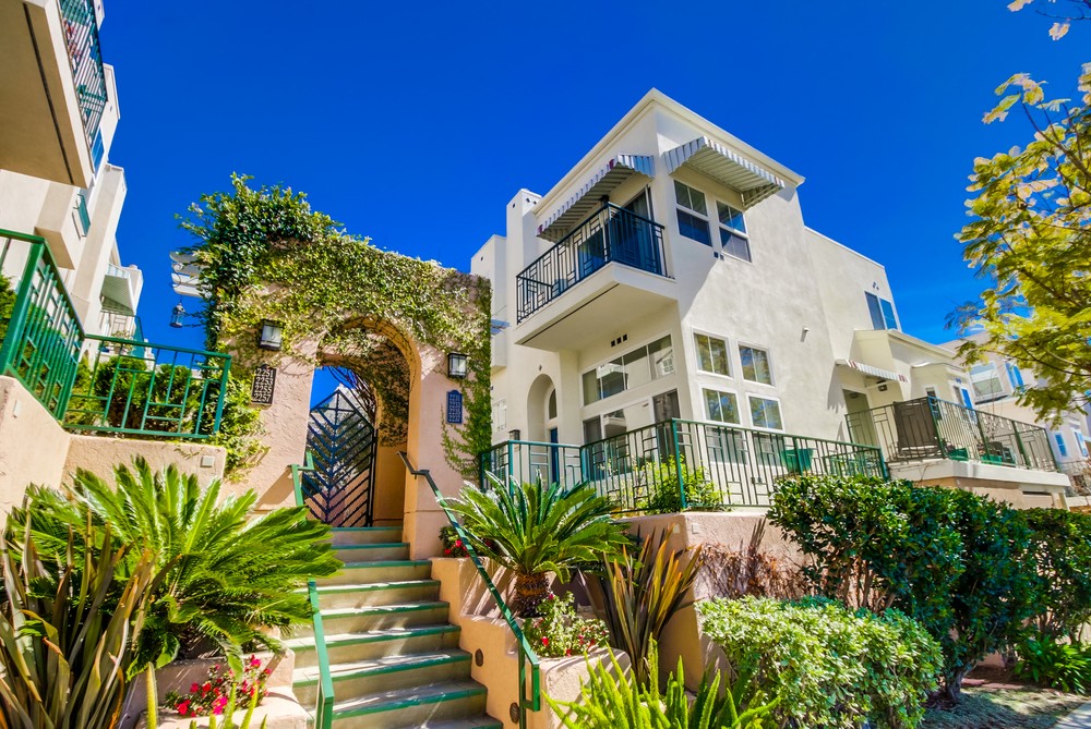 Virtual tour photo 3 of 55 for 2231 Fifth Ave