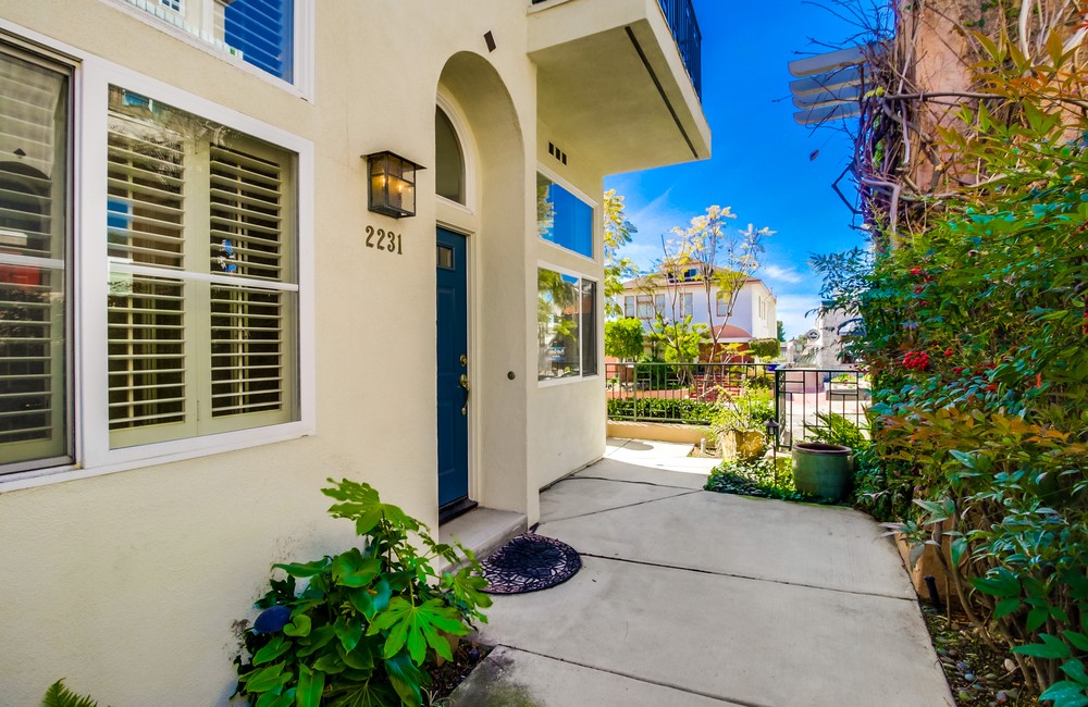 Virtual tour photo 6 of 55 for 2231 Fifth Ave