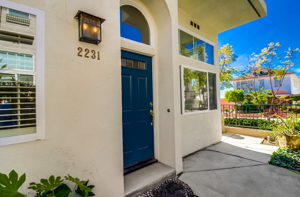 Virtual tour photo 7 of 55 for 2231 Fifth Ave