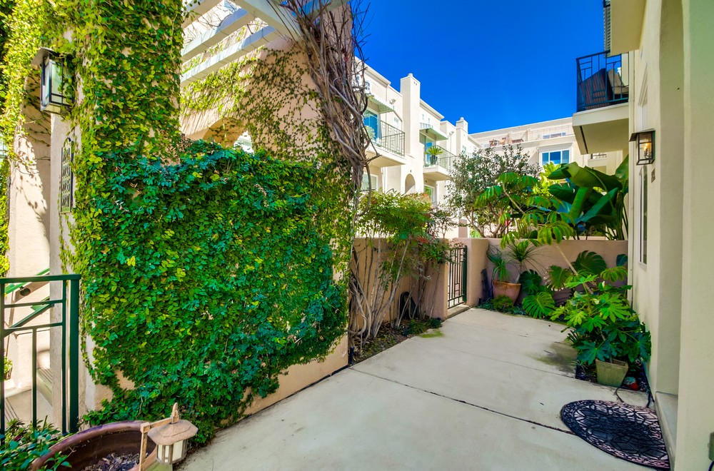 Virtual tour photo 8 of 55 for 2231 Fifth Ave