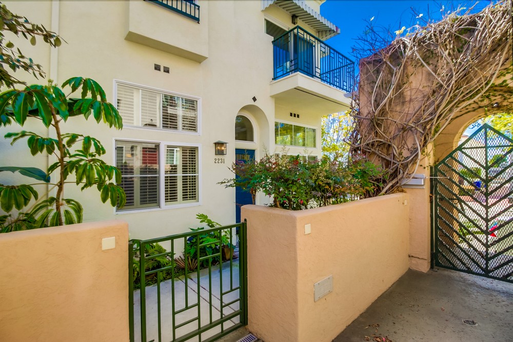 Virtual tour photo 9 of 55 for 2231 Fifth Ave