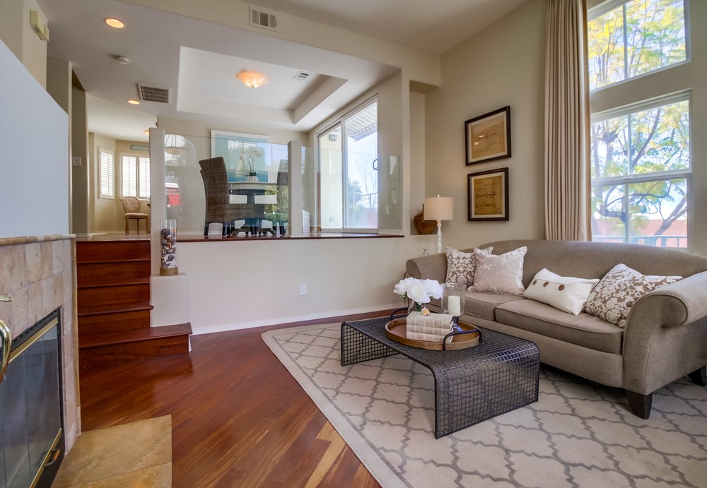 Virtual tour photo 10 of 55 for 2231 Fifth Ave