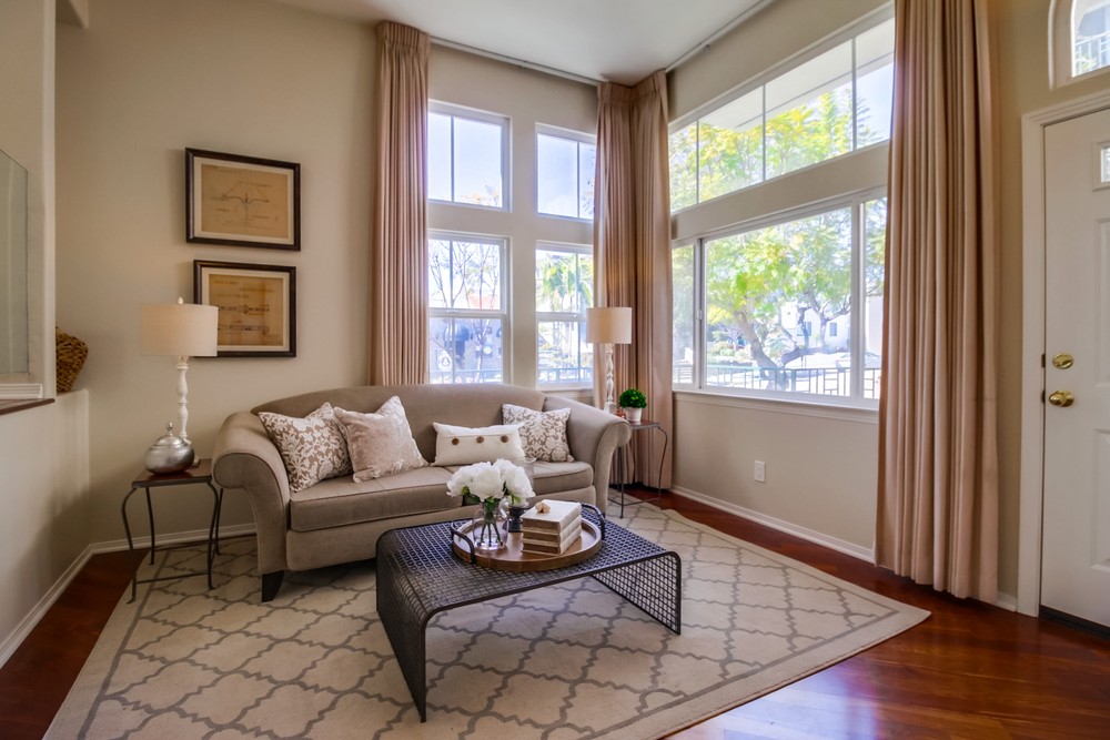 Virtual tour photo 11 of 55 for 2231 Fifth Ave