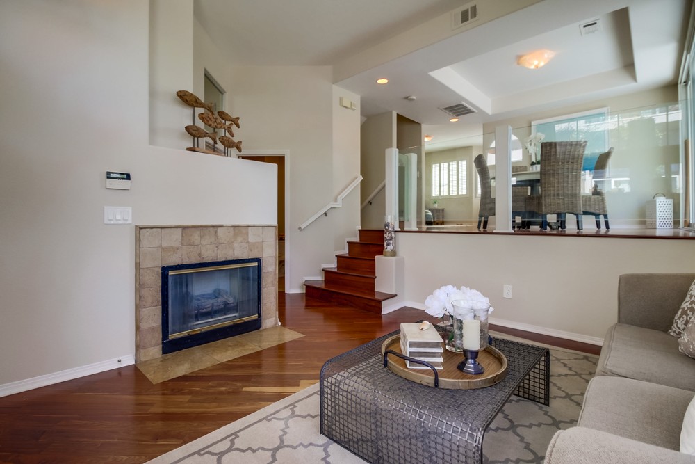 Virtual tour photo 12 of 55 for 2231 Fifth Ave