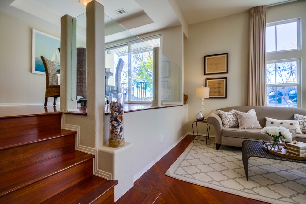 Virtual tour photo 13 of 55 for 2231 Fifth Ave