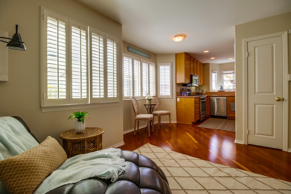 Virtual tour photo 14 of 55 for 2231 Fifth Ave