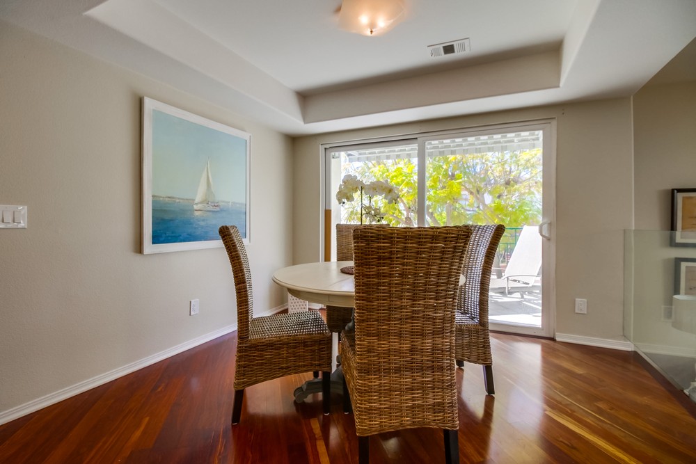 Virtual tour photo 15 of 55 for 2231 Fifth Ave