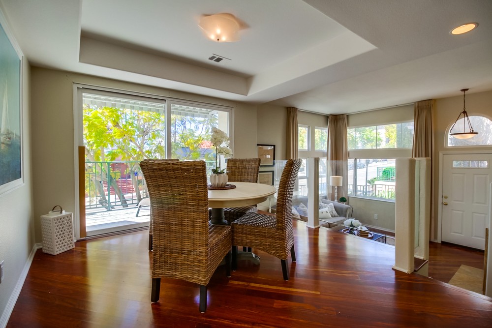 Virtual tour photo 16 of 55 for 2231 Fifth Ave