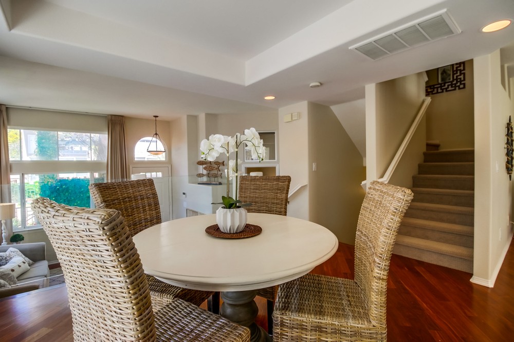 Virtual tour photo 17 of 55 for 2231 Fifth Ave