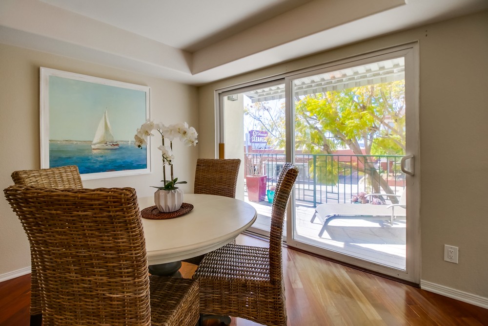 Virtual tour photo 18 of 55 for 2231 Fifth Ave