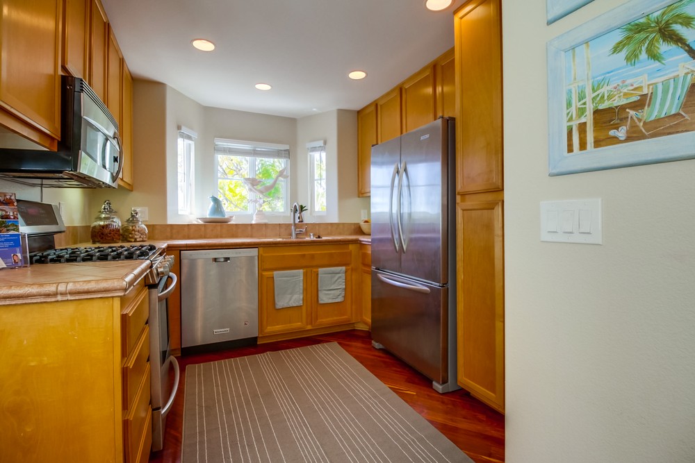 Virtual tour photo 19 of 55 for 2231 Fifth Ave