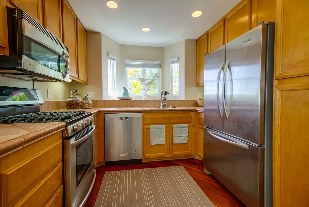 Virtual tour photo 20 of 55 for 2231 Fifth Ave