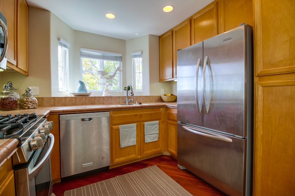 Virtual tour photo 21 of 55 for 2231 Fifth Ave