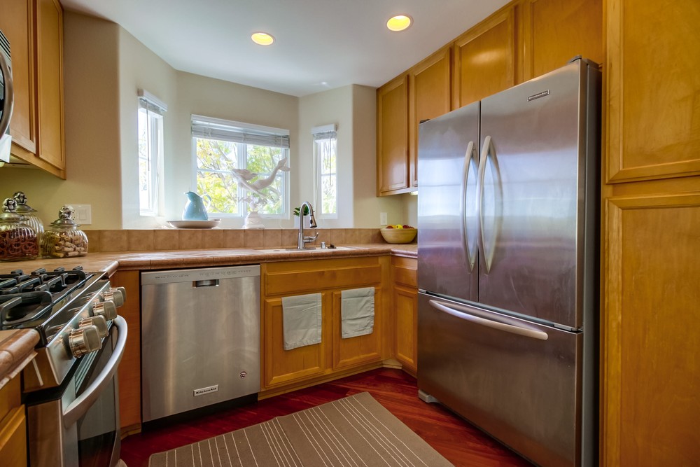 Virtual tour photo 22 of 55 for 2231 Fifth Ave