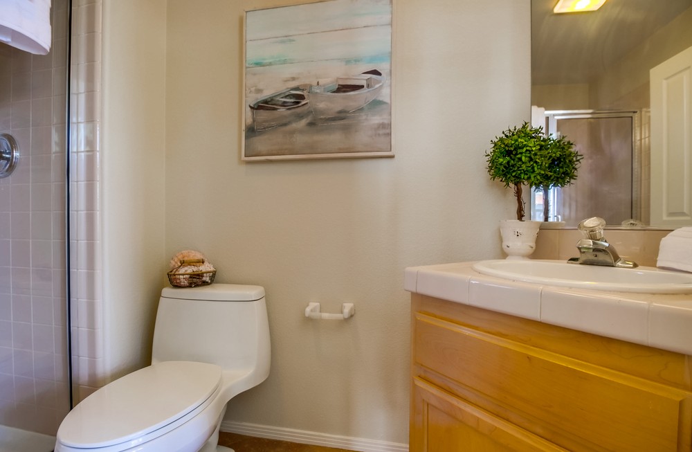 Virtual tour photo 23 of 55 for 2231 Fifth Ave
