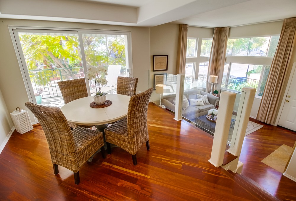 Virtual tour photo 24 of 55 for 2231 Fifth Ave