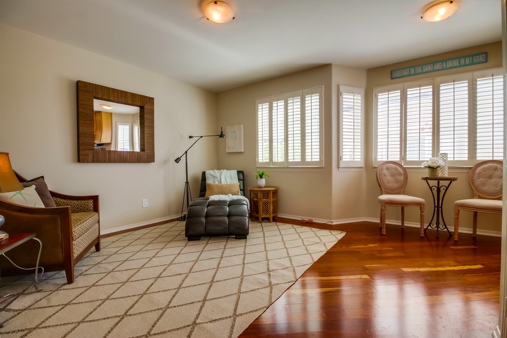 Virtual tour photo 25 of 55 for 2231 Fifth Ave