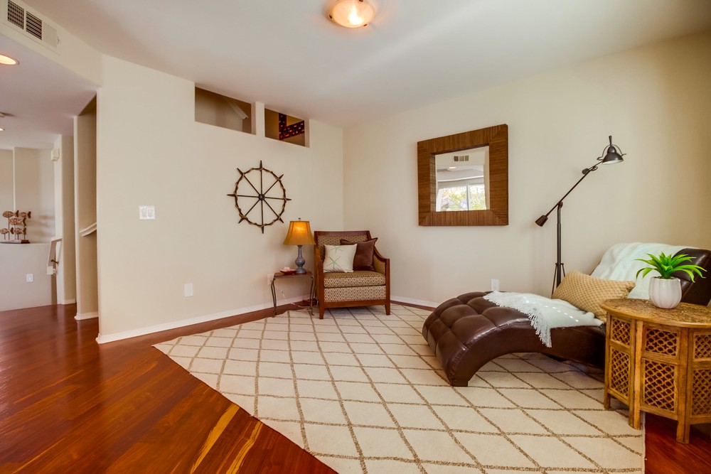 Virtual tour photo 26 of 55 for 2231 Fifth Ave
