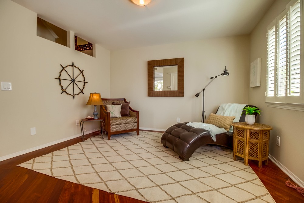 Virtual tour photo 27 of 55 for 2231 Fifth Ave
