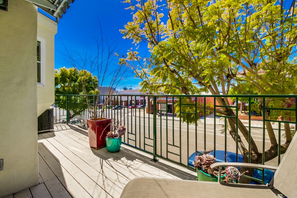 Virtual tour photo 28 of 55 for 2231 Fifth Ave