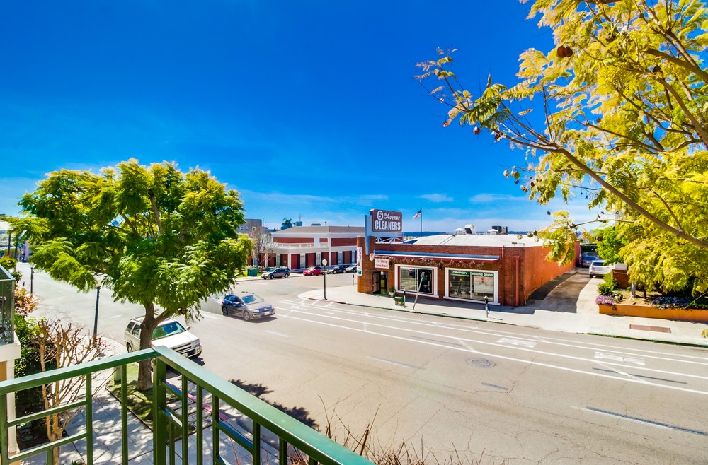 Virtual tour photo 29 of 55 for 2231 Fifth Ave