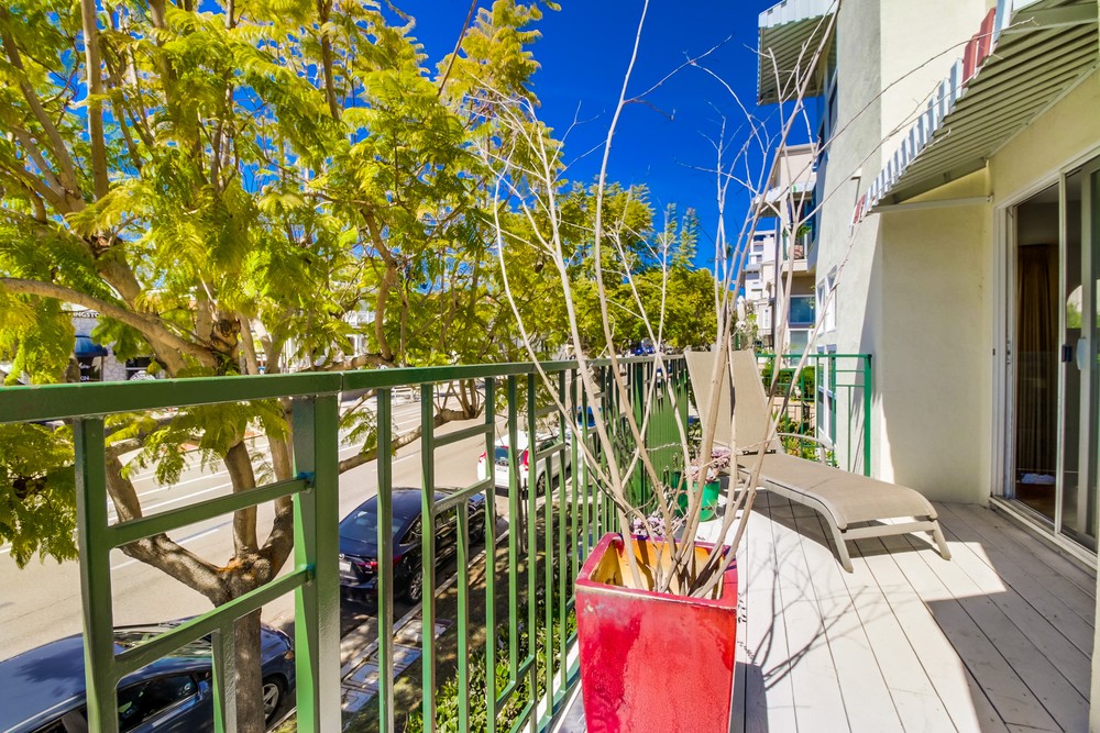 Virtual tour photo 30 of 55 for 2231 Fifth Ave