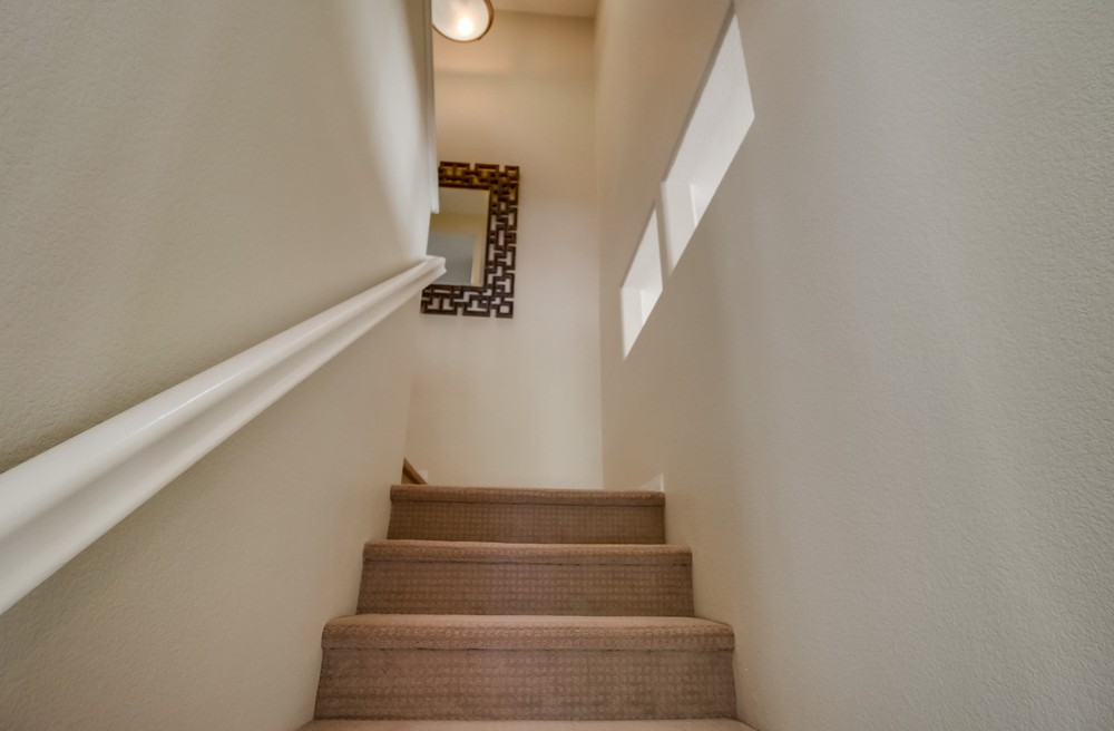 Virtual tour photo 31 of 55 for 2231 Fifth Ave