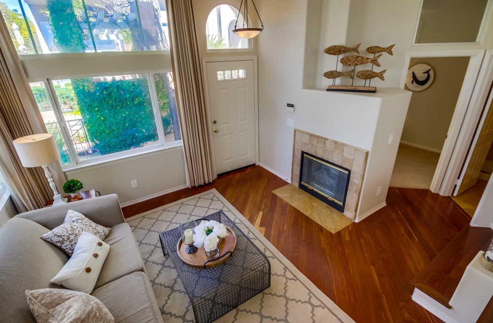 Virtual tour photo 32 of 55 for 2231 Fifth Ave