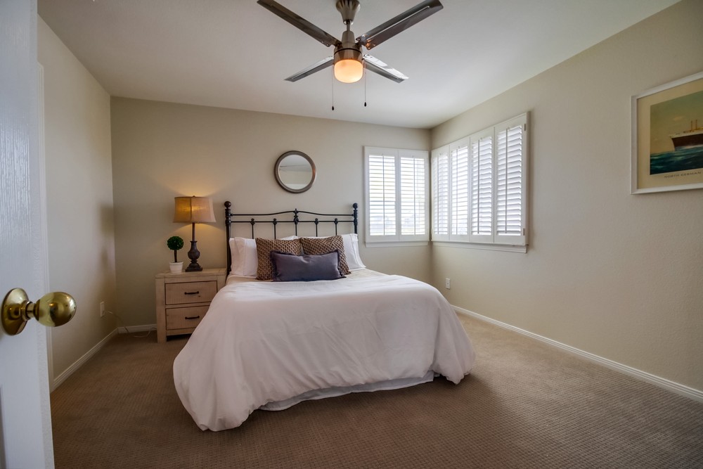 Virtual tour photo 33 of 55 for 2231 Fifth Ave