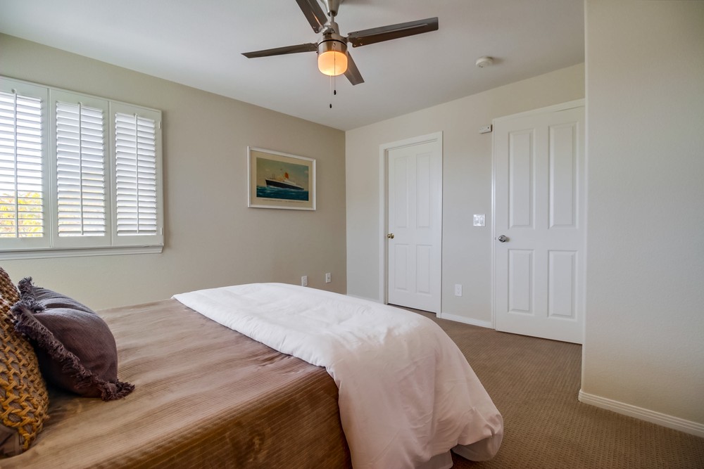Virtual tour photo 34 of 55 for 2231 Fifth Ave