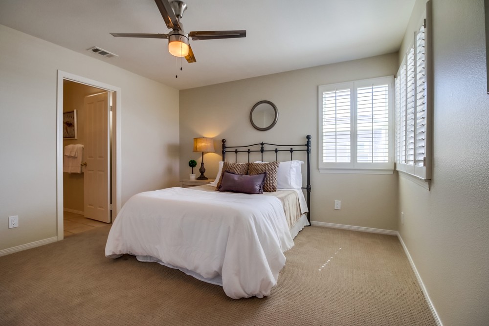 Virtual tour photo 35 of 55 for 2231 Fifth Ave