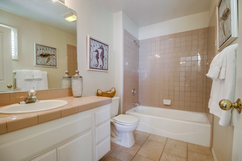 Virtual tour photo 36 of 55 for 2231 Fifth Ave