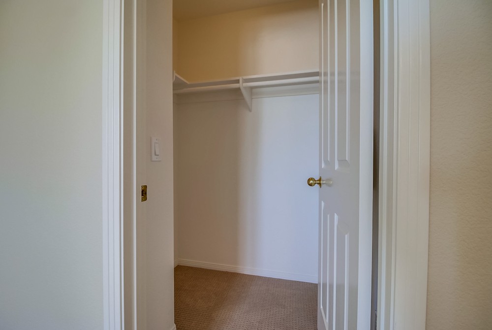 Virtual tour photo 37 of 55 for 2231 Fifth Ave