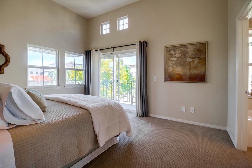 Virtual tour photo 38 of 55 for 2231 Fifth Ave