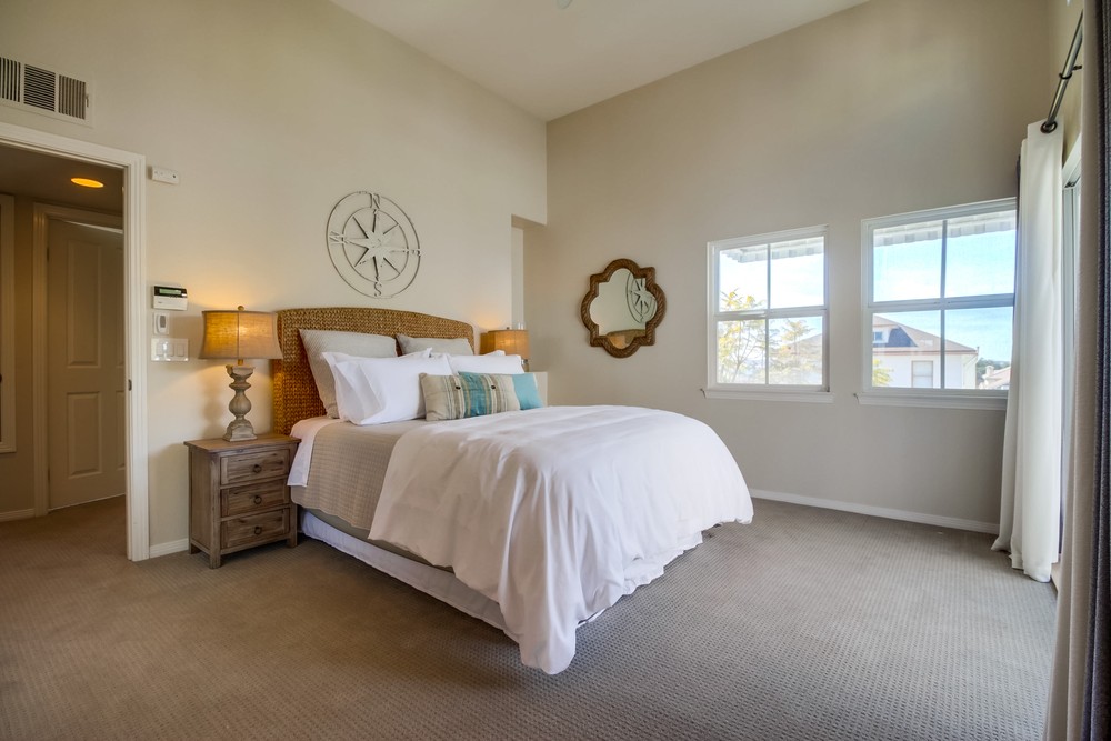Virtual tour photo 39 of 55 for 2231 Fifth Ave