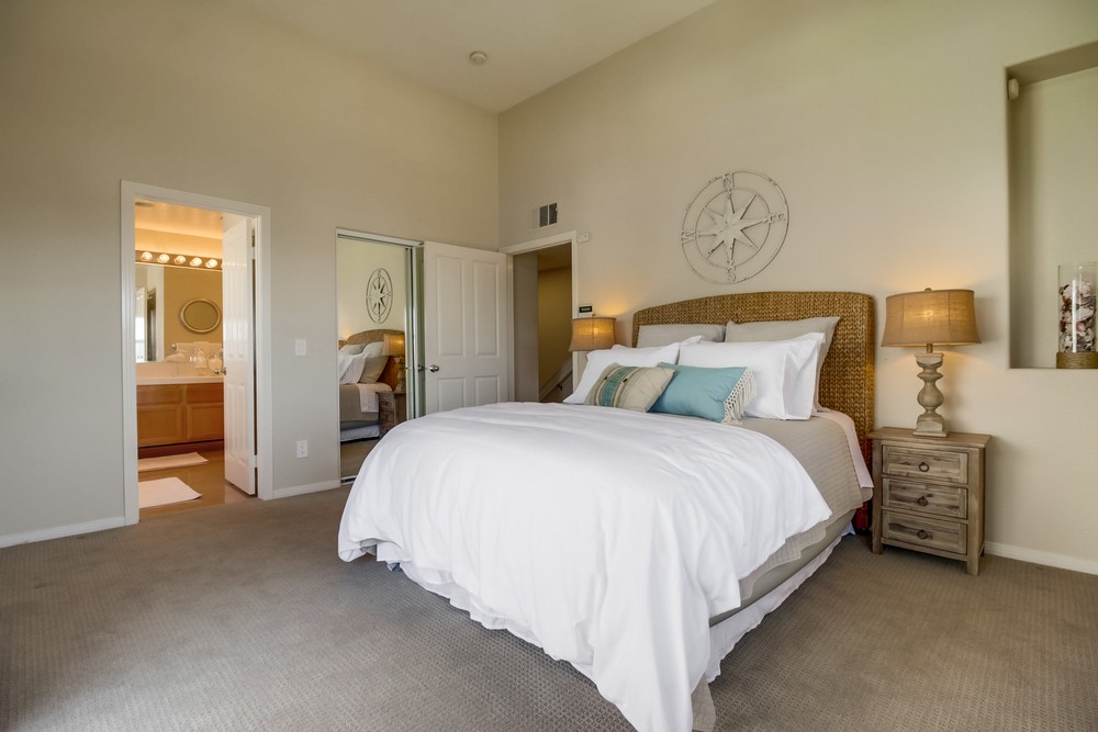 Virtual tour photo 40 of 55 for 2231 Fifth Ave