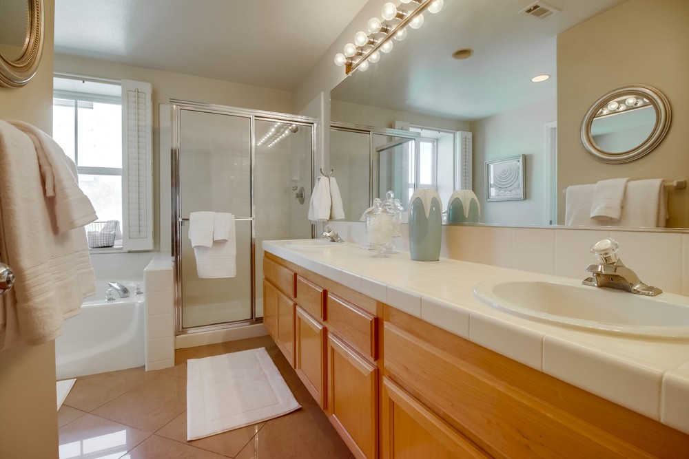Virtual tour photo 41 of 55 for 2231 Fifth Ave