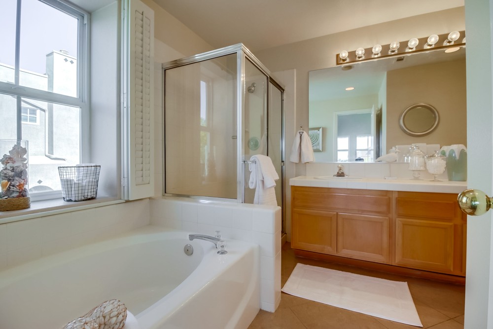 Virtual tour photo 42 of 55 for 2231 Fifth Ave
