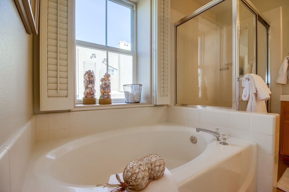 Virtual tour photo 43 of 55 for 2231 Fifth Ave