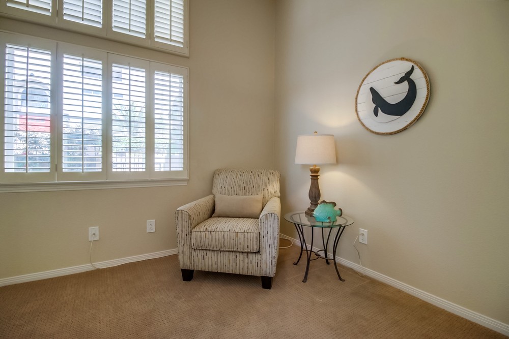 Virtual tour photo 44 of 55 for 2231 Fifth Ave