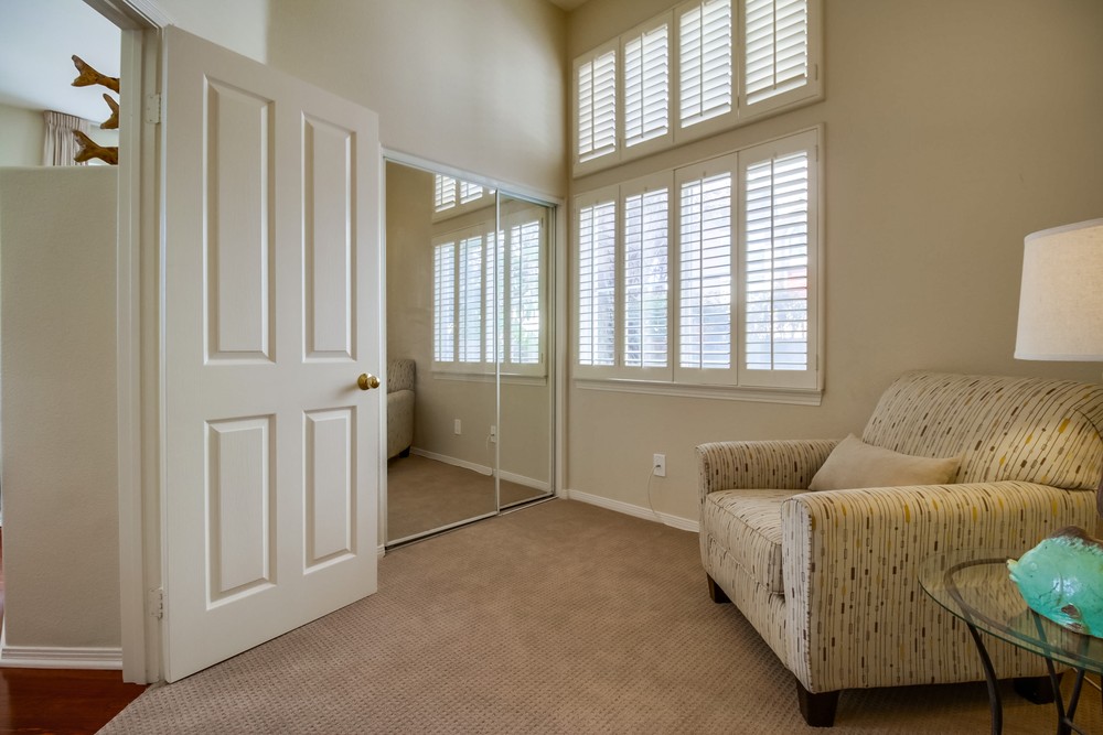Virtual tour photo 45 of 55 for 2231 Fifth Ave