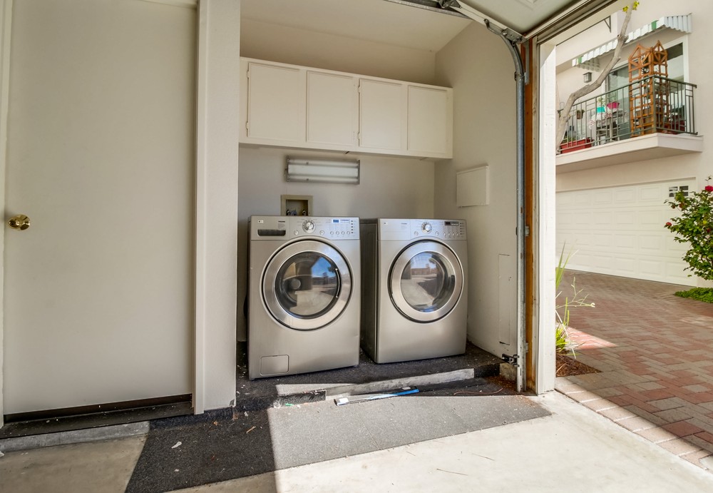 Virtual tour photo 46 of 55 for 2231 Fifth Ave